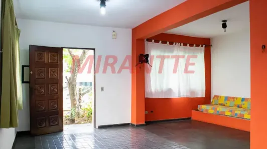 Casa com 3 Quartos à venda, 173m² no Vila Barbosa, São Paulo