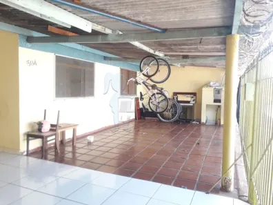 Casa com 4 Quartos à venda, 157m² no Vila Albertina, Ribeirão Preto