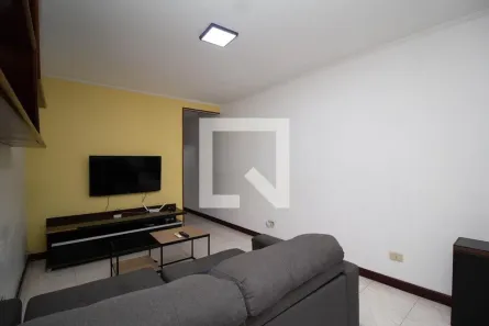 Casa com 3 Quartos à venda, 188m² no Jardim Marisa, São Paulo