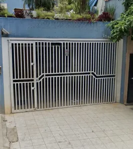 Ponto Comercial para alugar, 60m² no Pinheiros, São Paulo