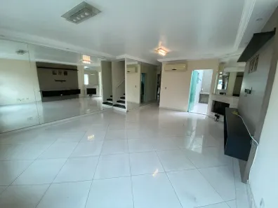 Sobrado com 3 Quartos à venda, 150m² no Jardim Bonfiglioli, São Paulo