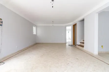 Casa com 5 Quartos à venda, 500m² no Parque da Mooca, São Paulo