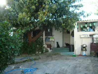 Casa com 1 Quarto à venda, 135m² no Jardim Sarah, São Paulo