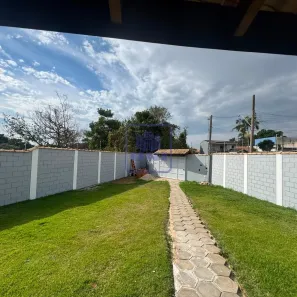 Casa com 2 Quartos à venda, 175m² no Jardim Terras de São João, Jacareí