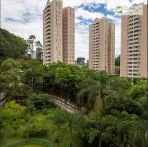 Apartamento com 2 Quartos à venda, 50m² no Jardim Celeste, São Paulo
