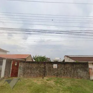 Lote/Terreno à venda, 480m² no Pacaembu, Cascavel