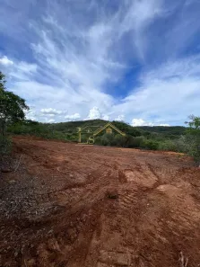 Fazenda/Sítio à venda, 20000m² no Centro, Montes Claros