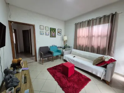 Casa com 2 Quartos à venda, 200m² no Vila Guarani (Z Sul), São Paulo