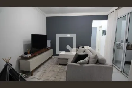 Apartamento com 2 Quartos à venda, 47m² no Vila Bela Vista (Zona Norte), São Paulo