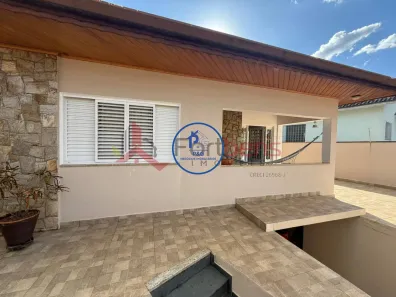 Casa com 2 Quartos à venda, 175m² no Nova Caieiras, Caieiras