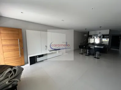 Casa com 4 Quartos à venda, 159m² no Jardim Regina, São Paulo