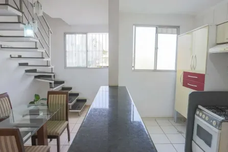 Apartamento com 2 Quartos à venda, 105m² no Parque Reserva Fazenda Imperial, Sorocaba