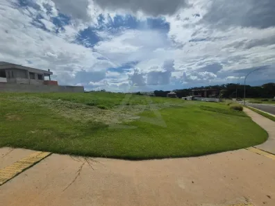 Lote/Terreno à venda, 621m² no Loteamento Artesano, Campinas