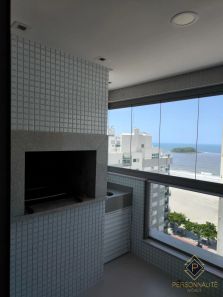 Apartamento com 3 Quartos à venda, 159m² no Centro, Balneário Camboriú