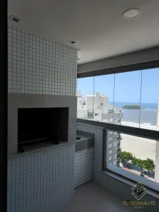Apartamento com 3 Quartos à venda, 159m² no Centro, Balneário Camboriú