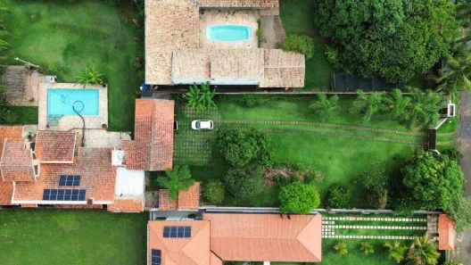 Lote/Terreno à venda, 1000m² no Colinas do Piracicaba (Ártemis), Piracicaba