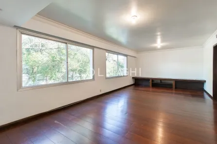 Apartamento com 3 Quartos à venda, 153m² no Bela Vista, Porto Alegre