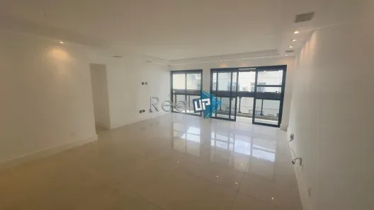 Apartamento com 3 Quartos à venda, 104m² no Leblon, Rio de Janeiro