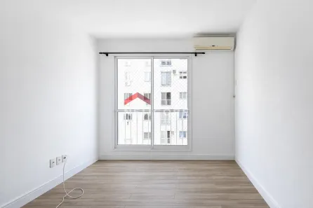 Apartamento com 3 Quartos à venda, 73m² no Pinheiro, São Leopoldo