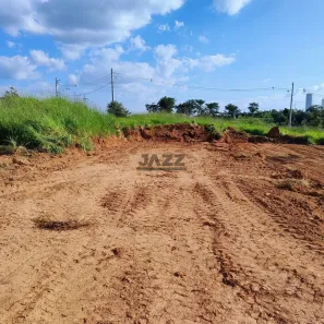 Lote/Terreno à venda, 175m² no Olaria, Salto