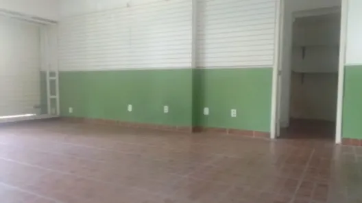 Ponto Comercial com 1 Quarto para alugar, 68m² no Grajaú, Rio de Janeiro