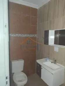 Casa com 3 Quartos à venda, 270m² no Ipiranga, Ribeirão Preto