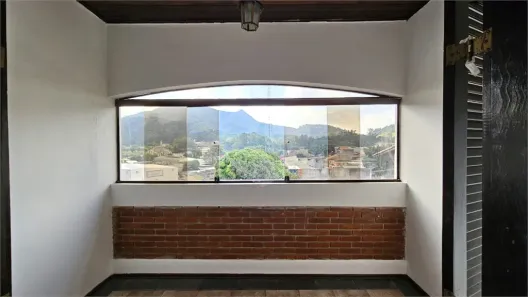 Sobrado com 2 Quartos à venda, 105m² no Vila Clarice, São Paulo