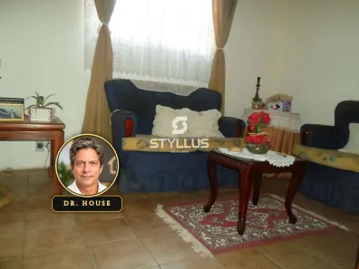 Casa com 3 Quartos à venda, 115m² no Del Castilho, Rio de Janeiro