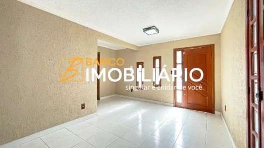 Casa com 3 Quartos para alugar, 313m² no Parque Santa Fé, Porto Alegre