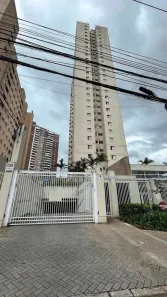 Apartamento com 3 Quartos à venda, 74m² no Tamboré, Barueri