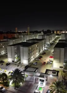 Apartamento com 2 Quartos à venda, 44m² no Paupina, Fortaleza