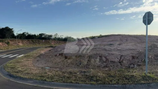 Lote/Terreno à venda, 817m² no Jardim São Francisco, Piracicaba