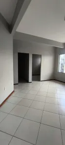 Sala Comercial com 1 Quarto para alugar, 60m² no Loteamento Mimoso Doeste I, Luís Eduardo Magalhães