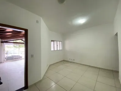 Casa com 2 Quartos à venda, 70m² no Morada dos Nobres, Taubaté
