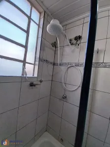 Apartamento com 2 Quartos à venda, 67m² no Centro Histórico, Porto Alegre