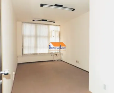 Sala Comercial à venda, 150m² no Savassi, Belo Horizonte