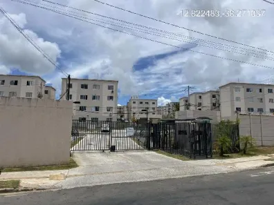 Apartamento com 2 Quartos à venda, 98m² no Malícia (Abrantes), Camaçari