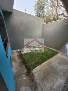Casa com 2 Quartos à venda, 216m² no Centro, Osasco