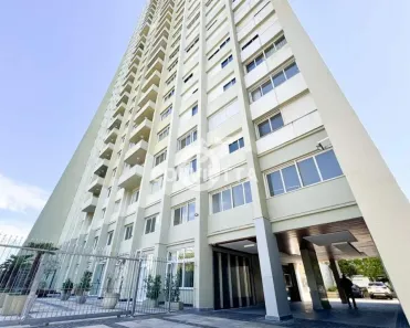 Apartamento com 4 Quartos à venda, 236m² no Madureira, Caxias do Sul