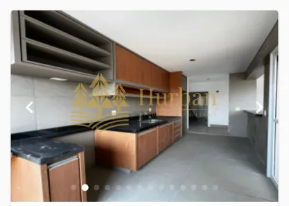 Apartamento com 2 Quartos à venda, 65m² no Lagoinha, Uberlândia