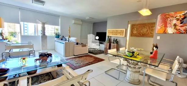 Apartamento com 2 Quartos à venda, 94m² no Centro, Florianópolis