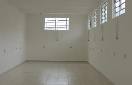 Galpão/Depósito/Armazém para alugar, 130m² no Jardim Princesa, São Paulo