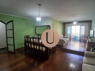 Apartamento com 3 Quartos à venda, 125m² no Santa Maria, São Caetano do Sul