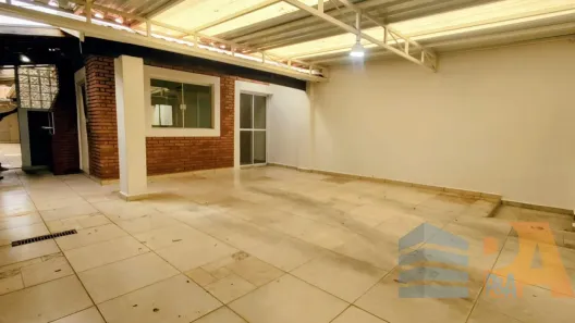 Casa com 2 Quartos à venda, 70m² no Jardim Fontanella, Jaguariúna