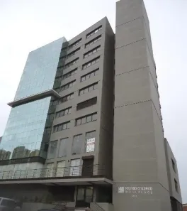 Sala Comercial à venda, 58m² no Pio X, Caxias do Sul