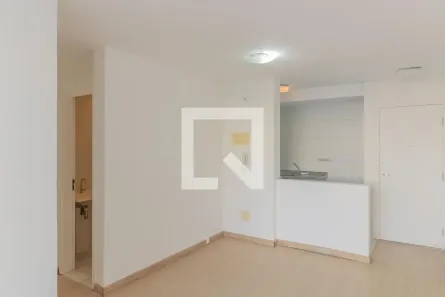 Apartamento com 3 Quartos à venda, 60m² no Vila Bela, São Paulo