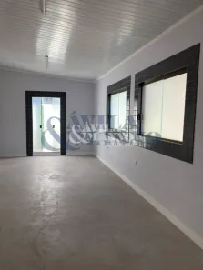 Sala Comercial para alugar, 27m² no Vila Cláudia, São Paulo