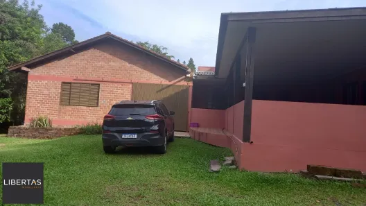 Fazenda/Sítio com 3 Quartos à venda, 100m² no Canta Galo (Passo da Areia), Viamão