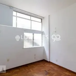 Apartamento com 1 Quarto à venda, 40m² no Santa Teresa, Rio de Janeiro