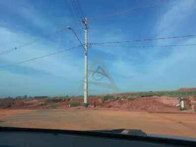 Lote/Terreno para alugar, 1700m² no Jardim São Bento, Hortolândia